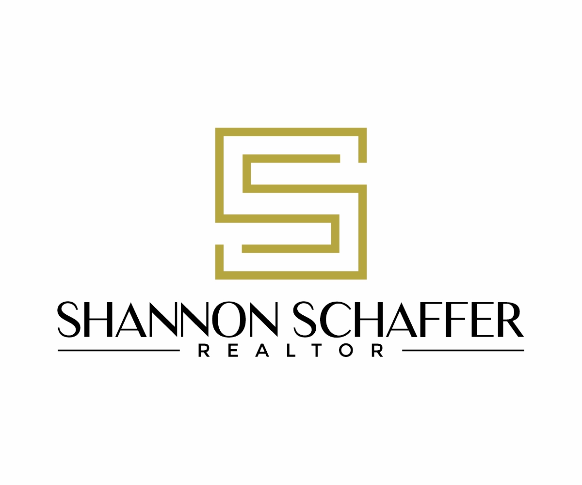 Logo Design by Thati Designs for this project | Design #32373906