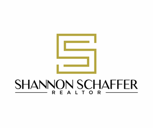 Logo Design by Thati Designs for this project | Design: #32373906