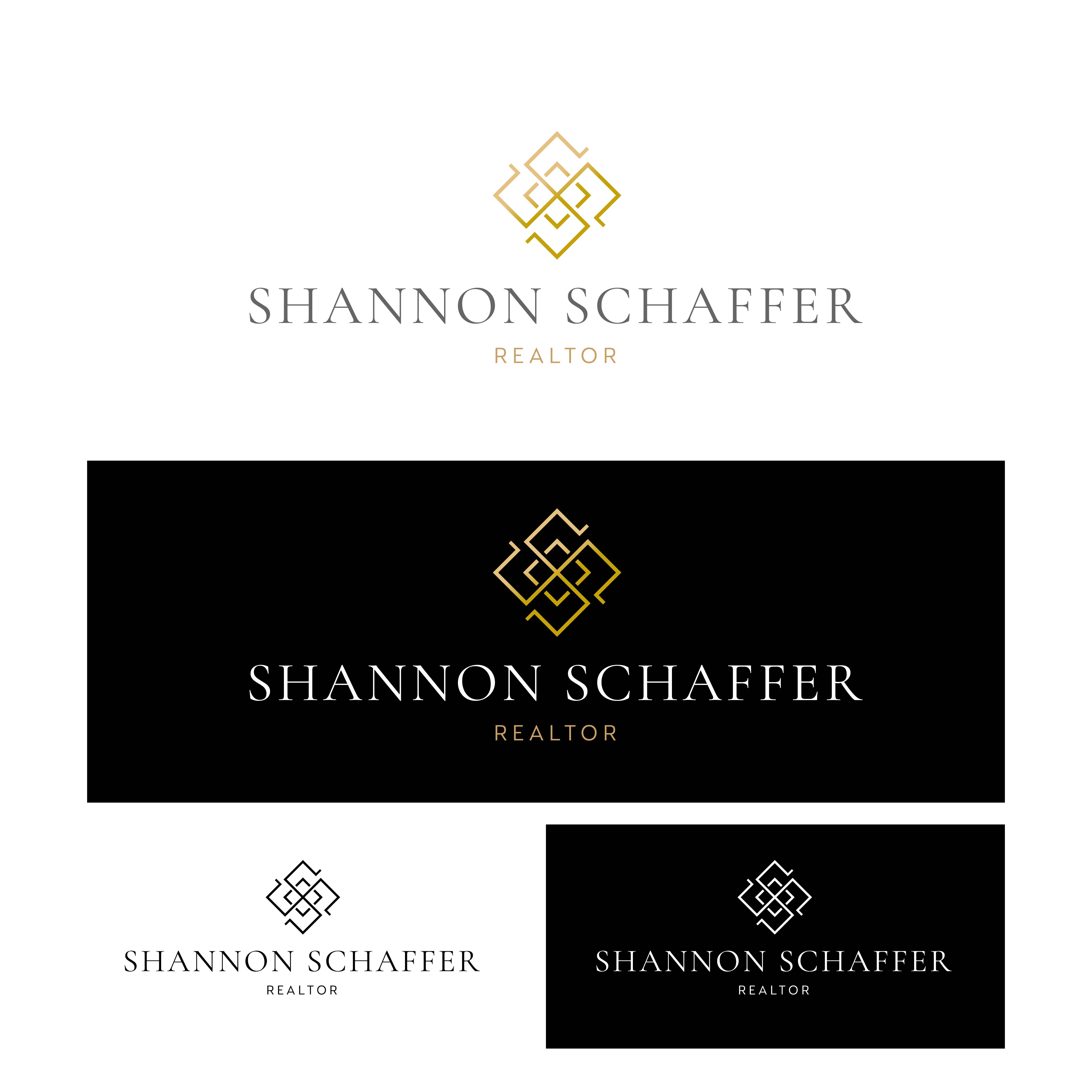 Logo Design by Idea Master Plus for this project | Design #32373045