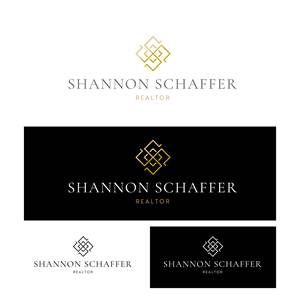 Logo Design by Idea Master Plus for this project | Design #32373045