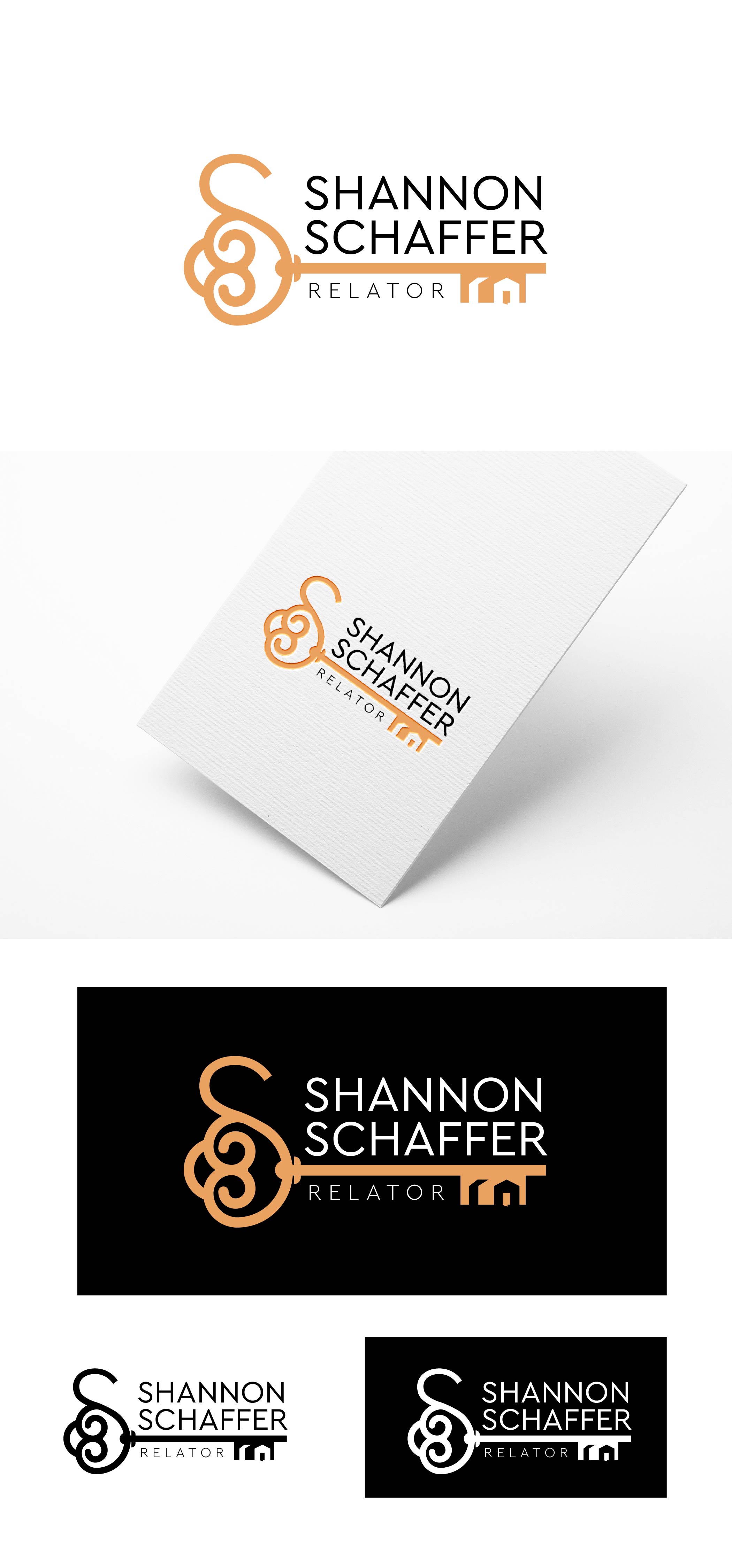 Logo Design by Idea Master Plus for this project | Design #32373771