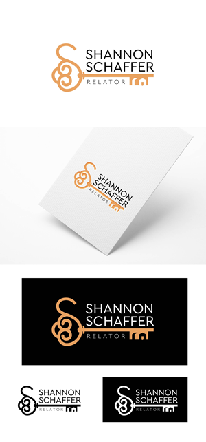 Logo Design by Idea Master Plus for this project | Design: #32373771