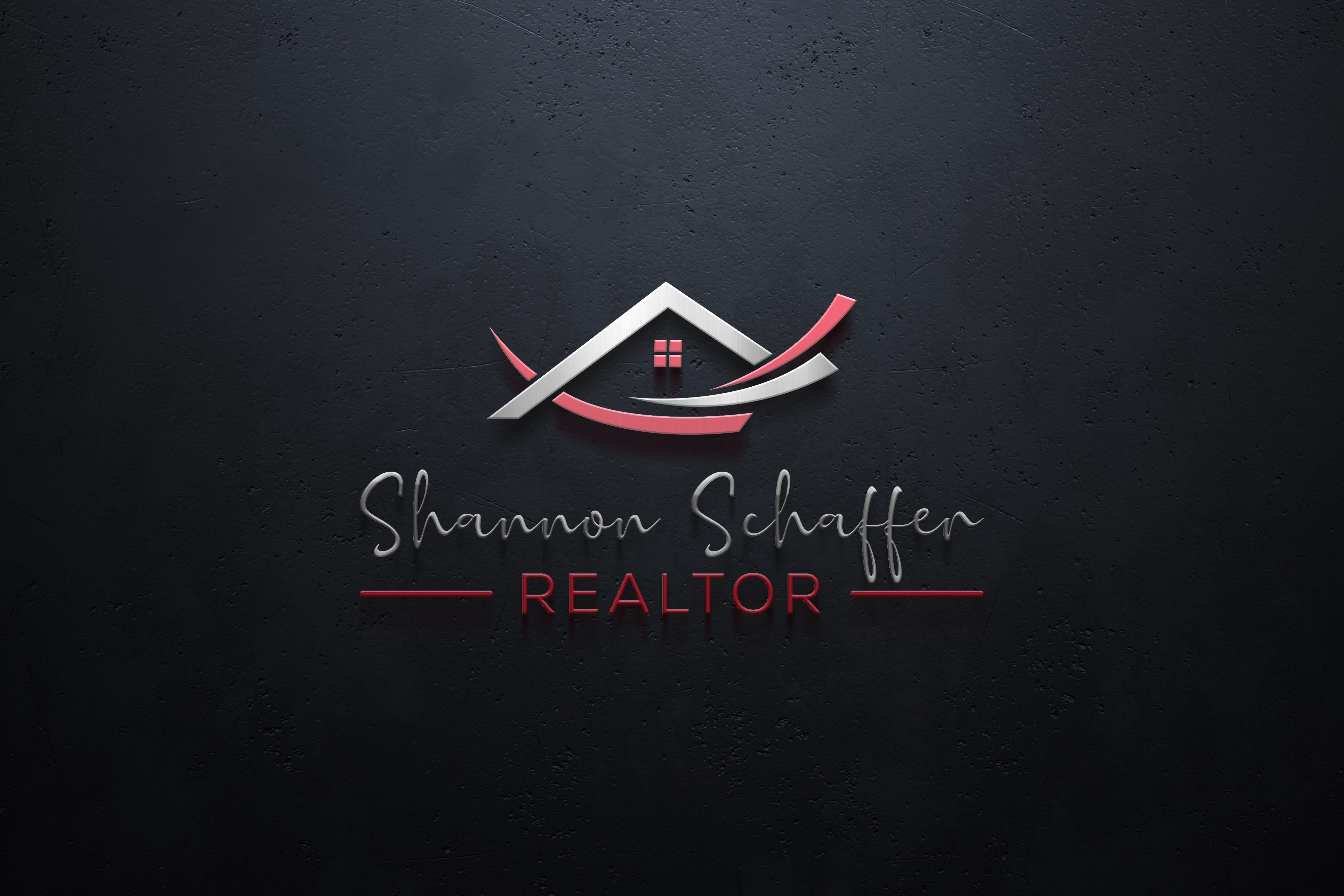 Logo Design by Visionary Creations for this project | Design #32390721