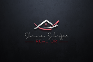 Logo Design by Visionary Creations for this project | Design: #32390721