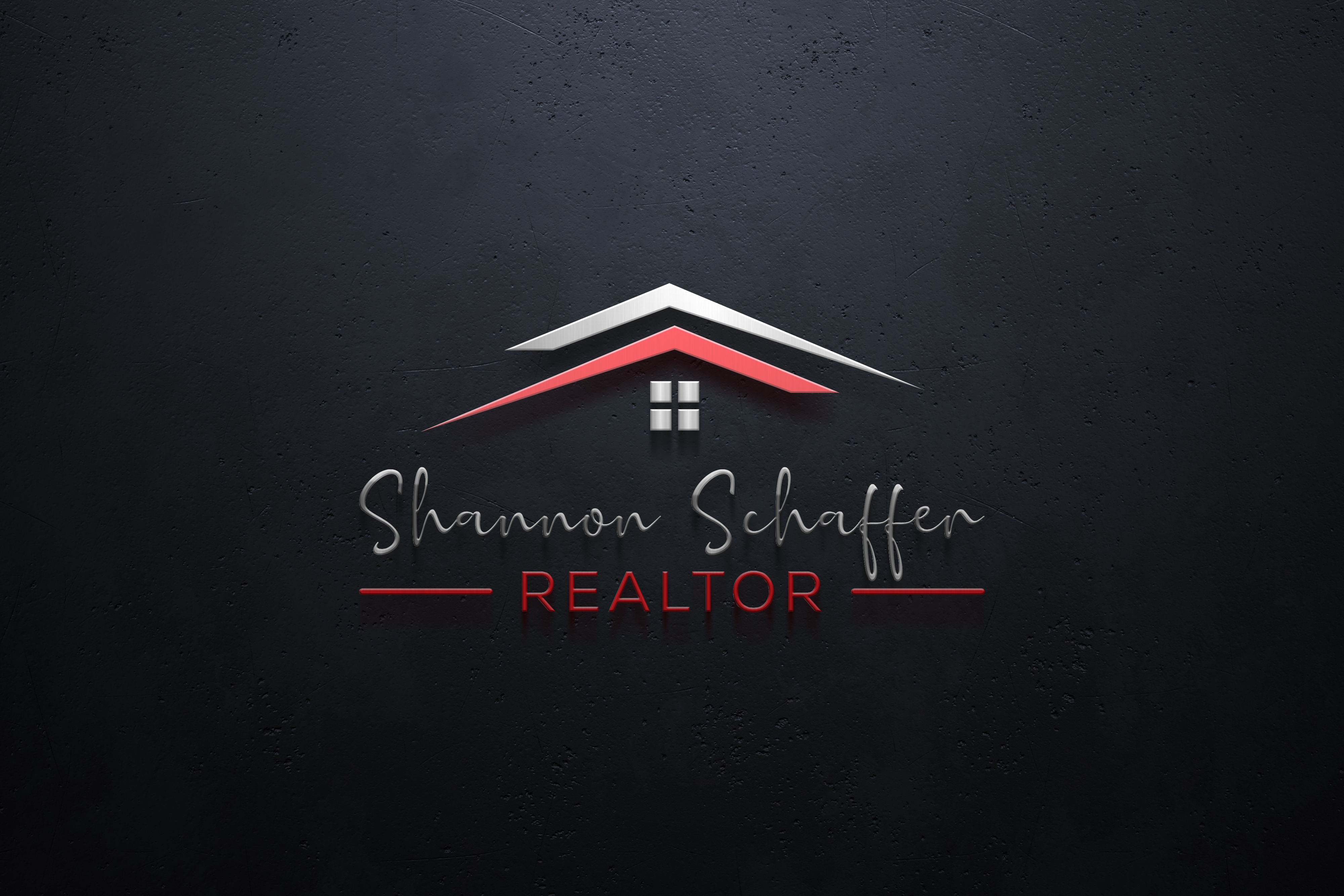 Logo Design by Visionary Creations for this project | Design #32390736