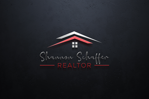 Logo Design by Visionary Creations for this project | Design: #32390736