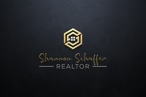 Logo Design by Visionary Creations for this project | Design: #32390812