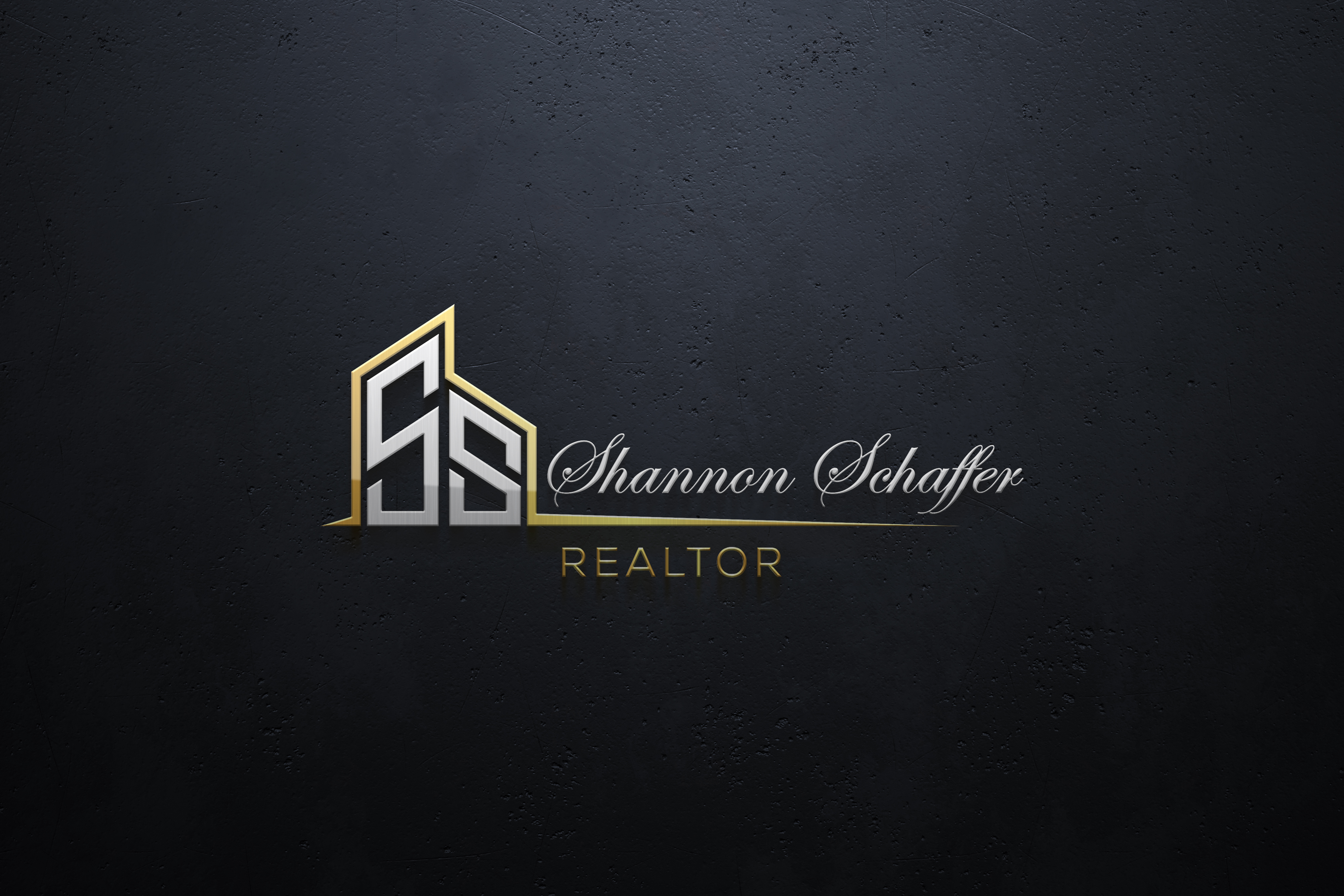 Diseño de Logo por Visionary Creations para este proyecto | Diseño #32391080