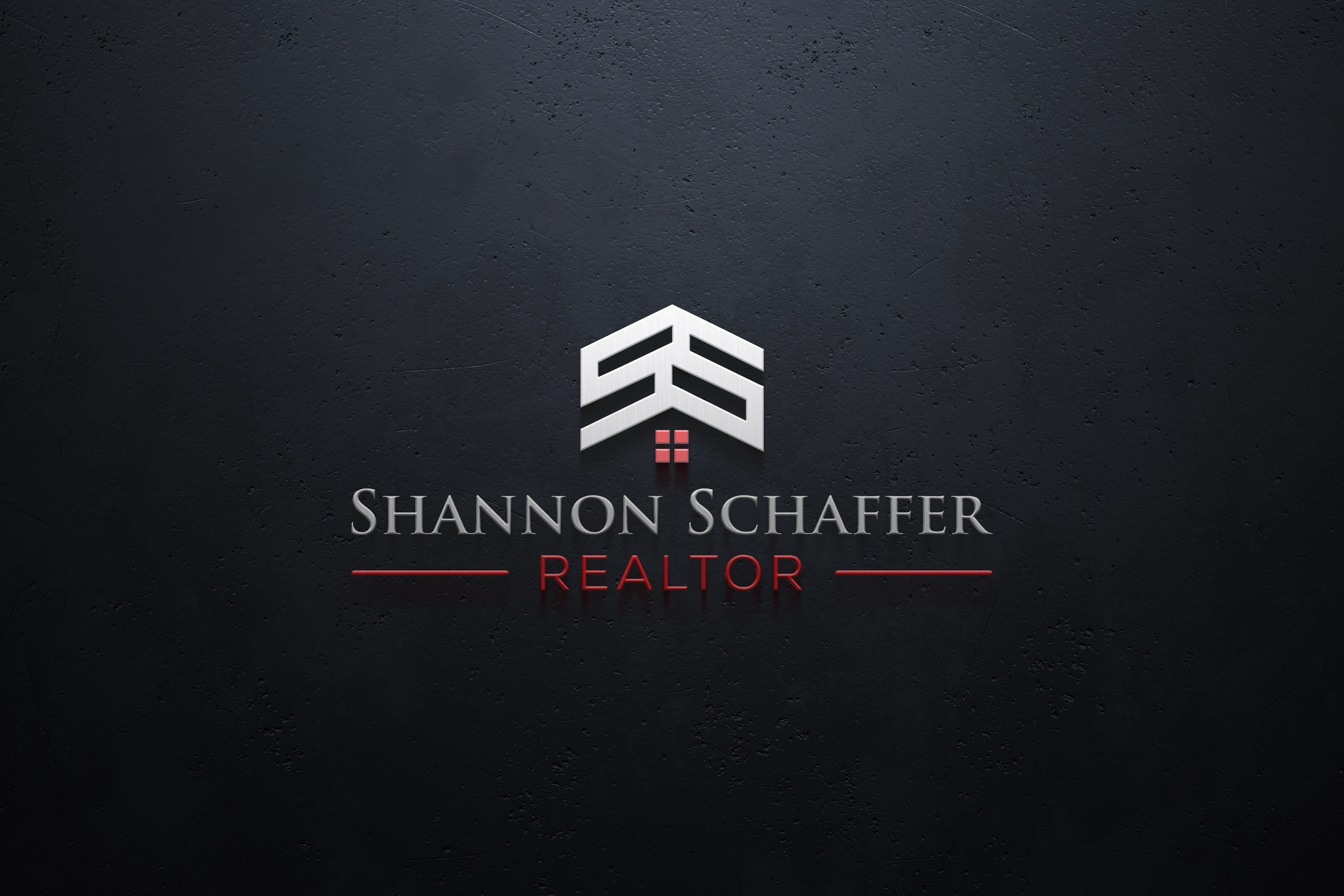 Logo Design by Visionary Creations for this project | Design #32392186