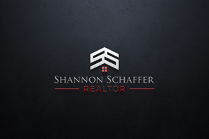 Logo Design by Visionary Creations for this project | Design: #32392186