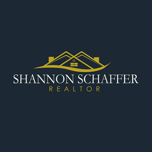 Logo Design by JKIANN08 for this project | Design: #32373736