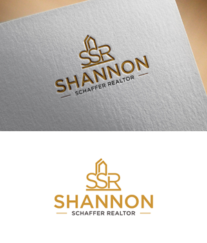 Logo Design by Loknath for this project | Design: #32374622