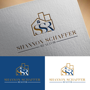 Logo Design by Loknath for this project | Design: #32374623