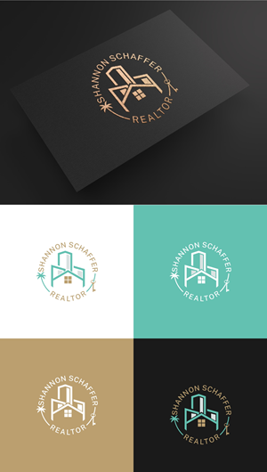 Logo Design by Loknath for this project | Design: #32374624