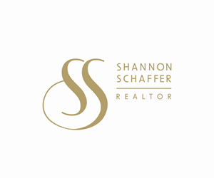 Logo Design by Lilie for this project | Design: #32376372