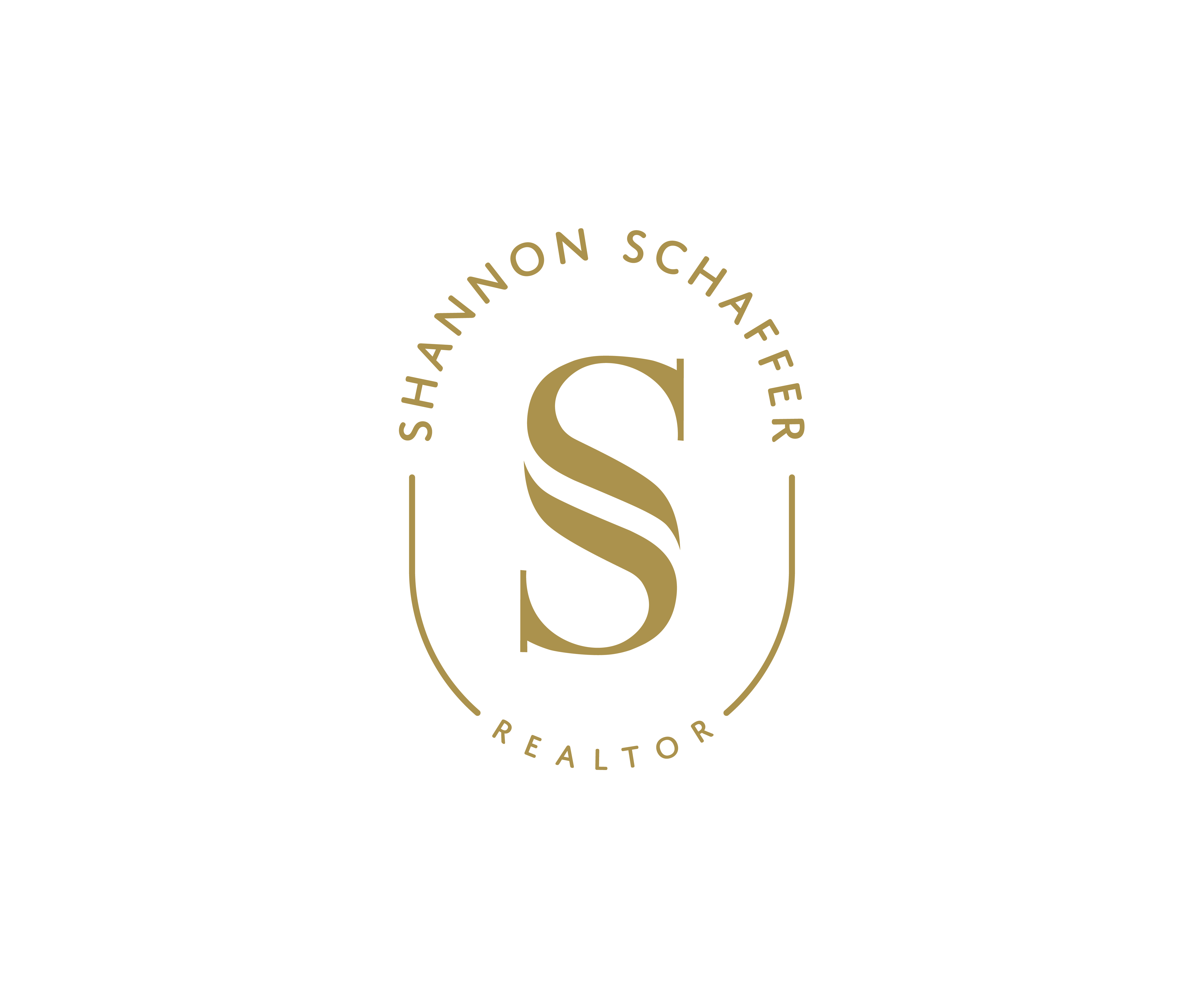 Logo Design by Lilie for this project | Design #32376374