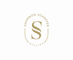 Logo Design by Lilie for this project | Design: #32376374