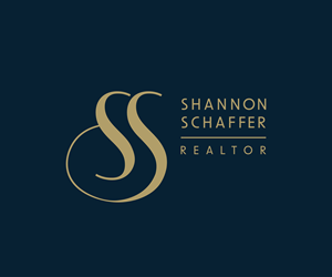 Logo Design by Lilie for this project | Design: #32380799