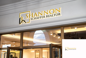 Logo Design by Daniel Khan for this project | Design: #32372227