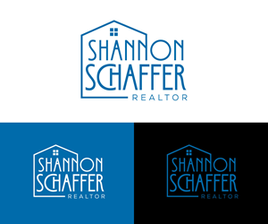 Logo Design by Kavth for this project | Design: #32415933