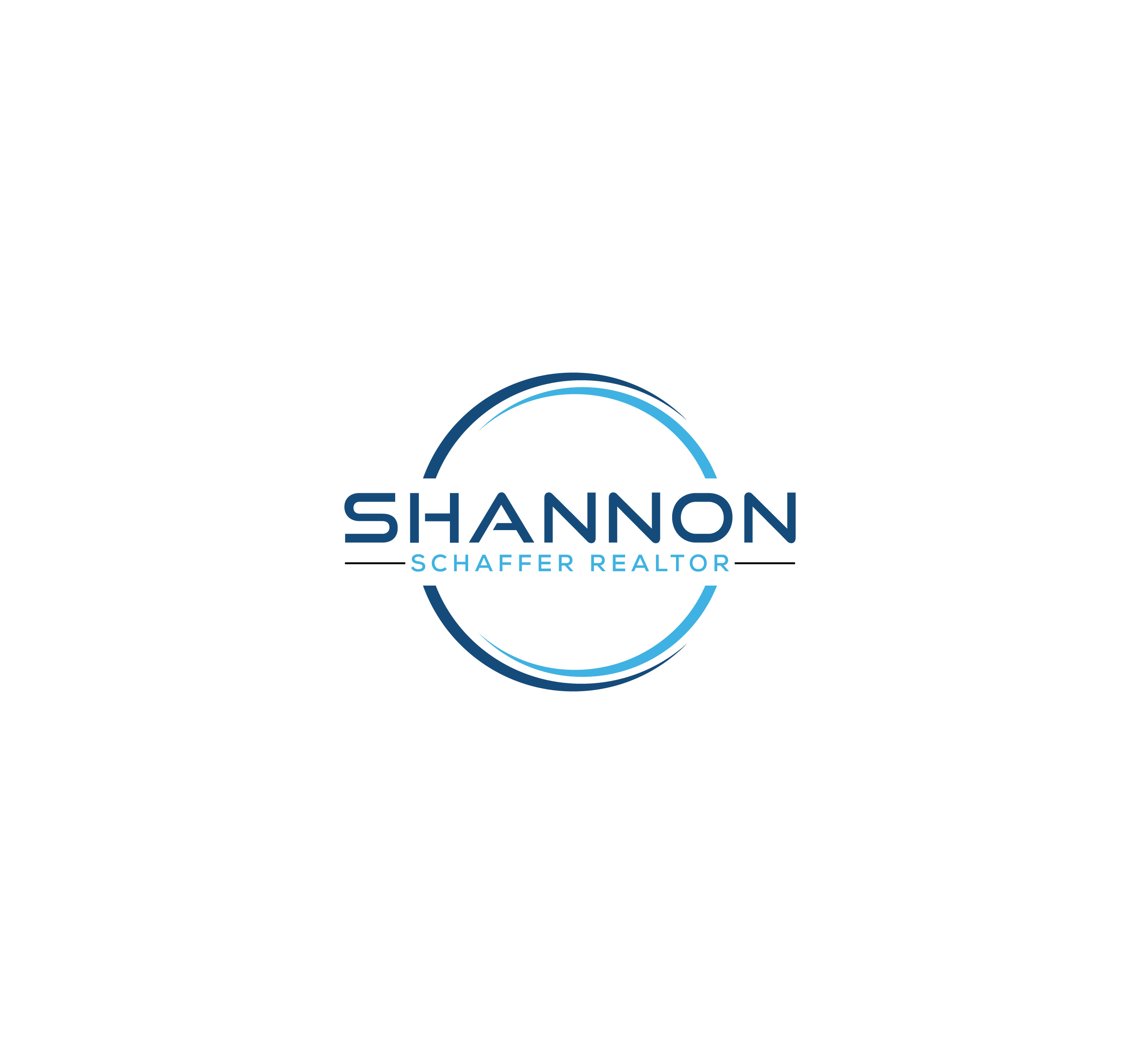 Logo Design by mehedi.h for this project | Design #32377295