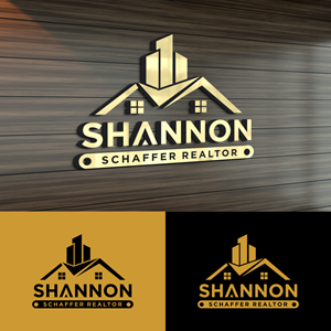 Logo Design by Buntu Pol for this project | Design: #32397250