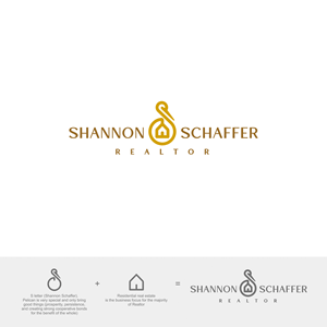 Diseño de Logo por Chalid para este proyecto | Diseño #32534637