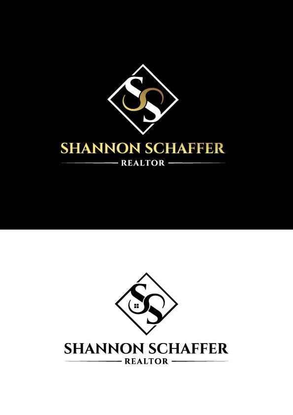 Logo Design by SK art_pro for this project | Design #32391149