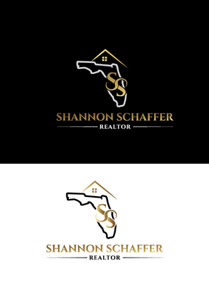 Logo Design by SK art_pro for this project | Design: #32391241