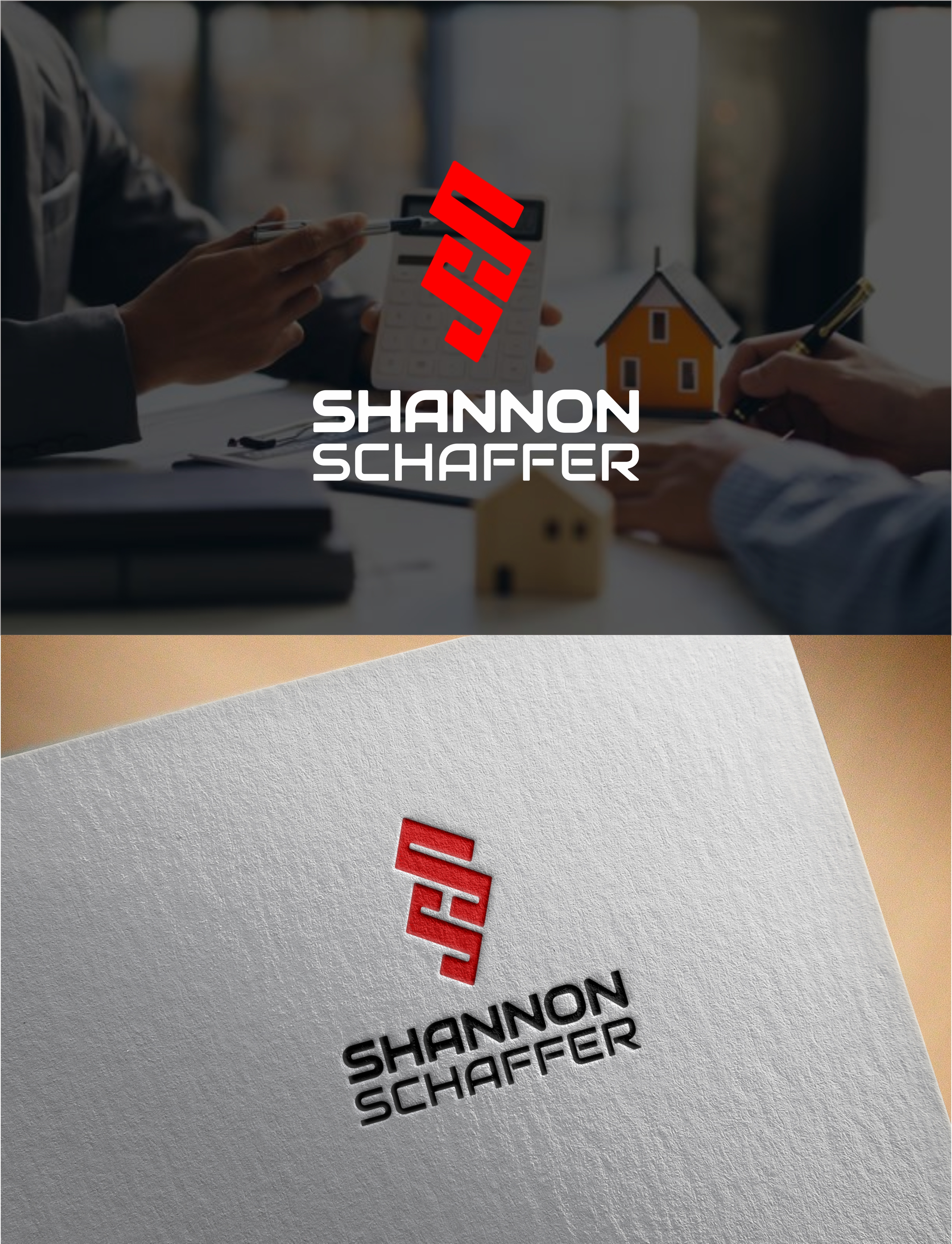 Logo Design by Student_art for this project | Design #32419577