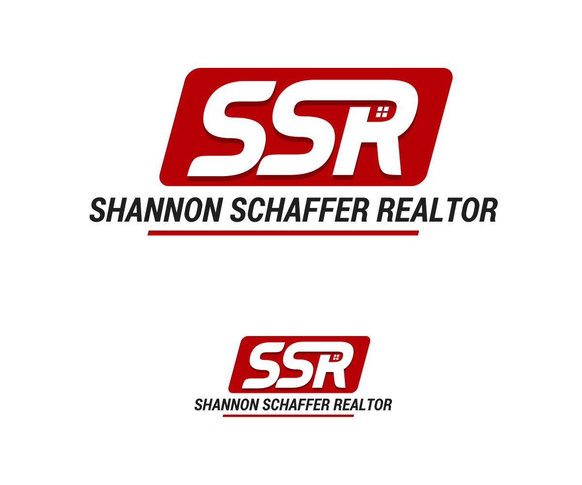 Logo Design by Paint-Tools for this project | Design #32375719