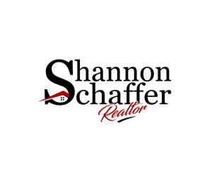 Logo Design by Paint-Tools for this project | Design: #32375720