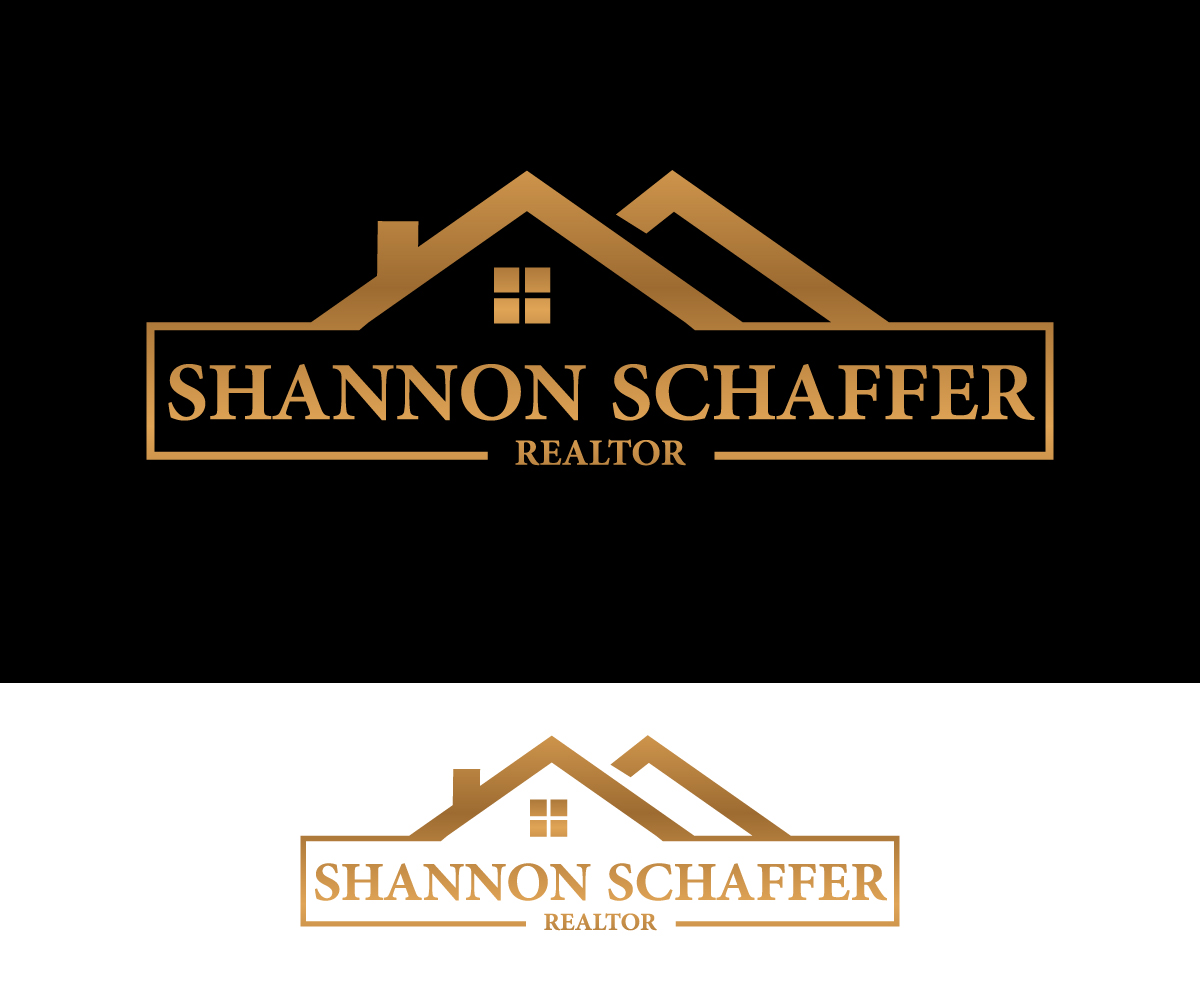 Logo Design by Paint-Tools for this project | Design #32375721