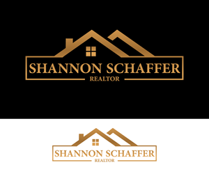 Logo Design by Paint-Tools for this project | Design: #32375721