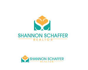 Logo Design by renderman for this project | Design #32374806