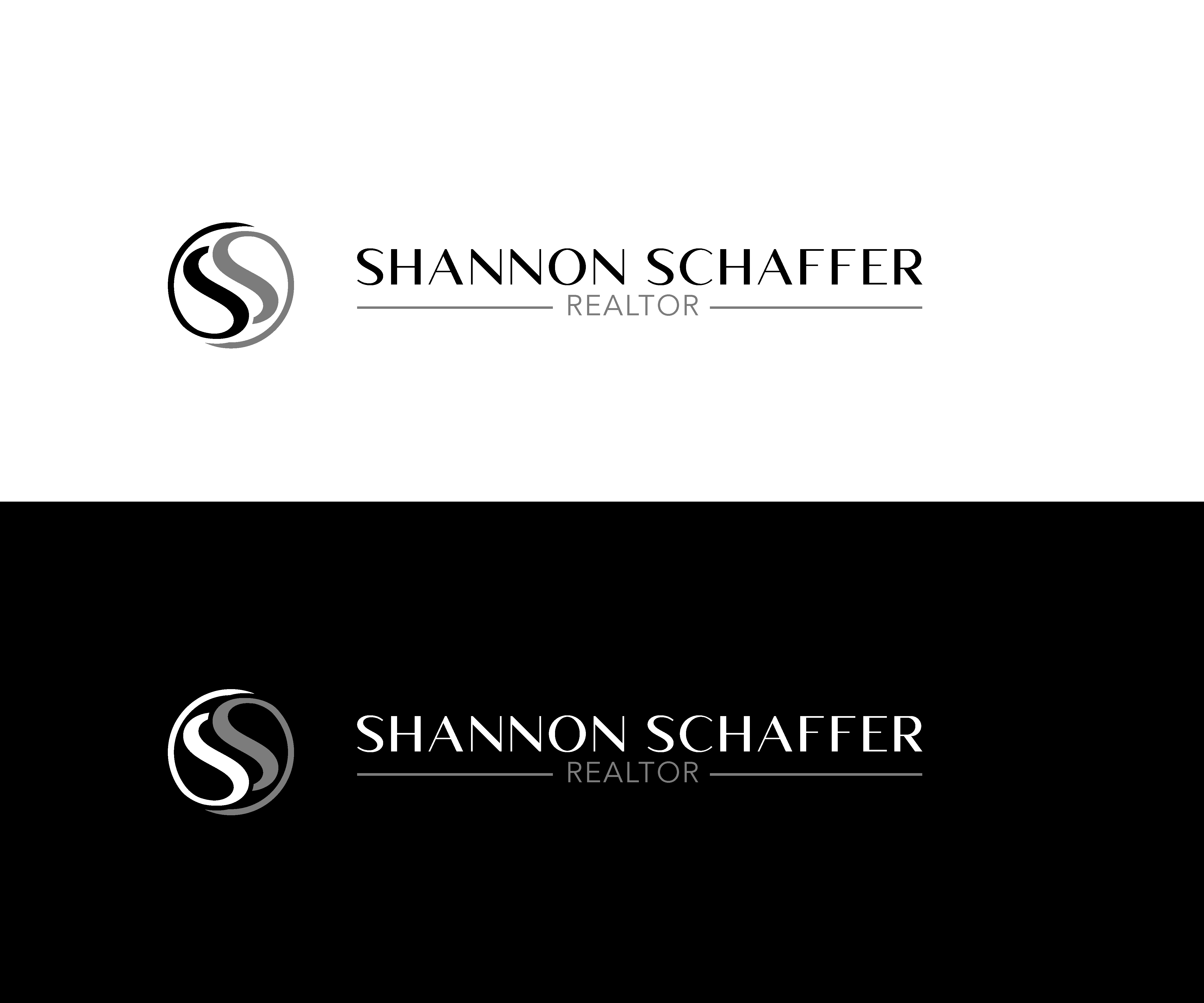 Logo Design by Graphixpointt for this project | Design #32376403