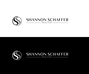 Logo Design by Graphixpointt for this project | Design: #32376403