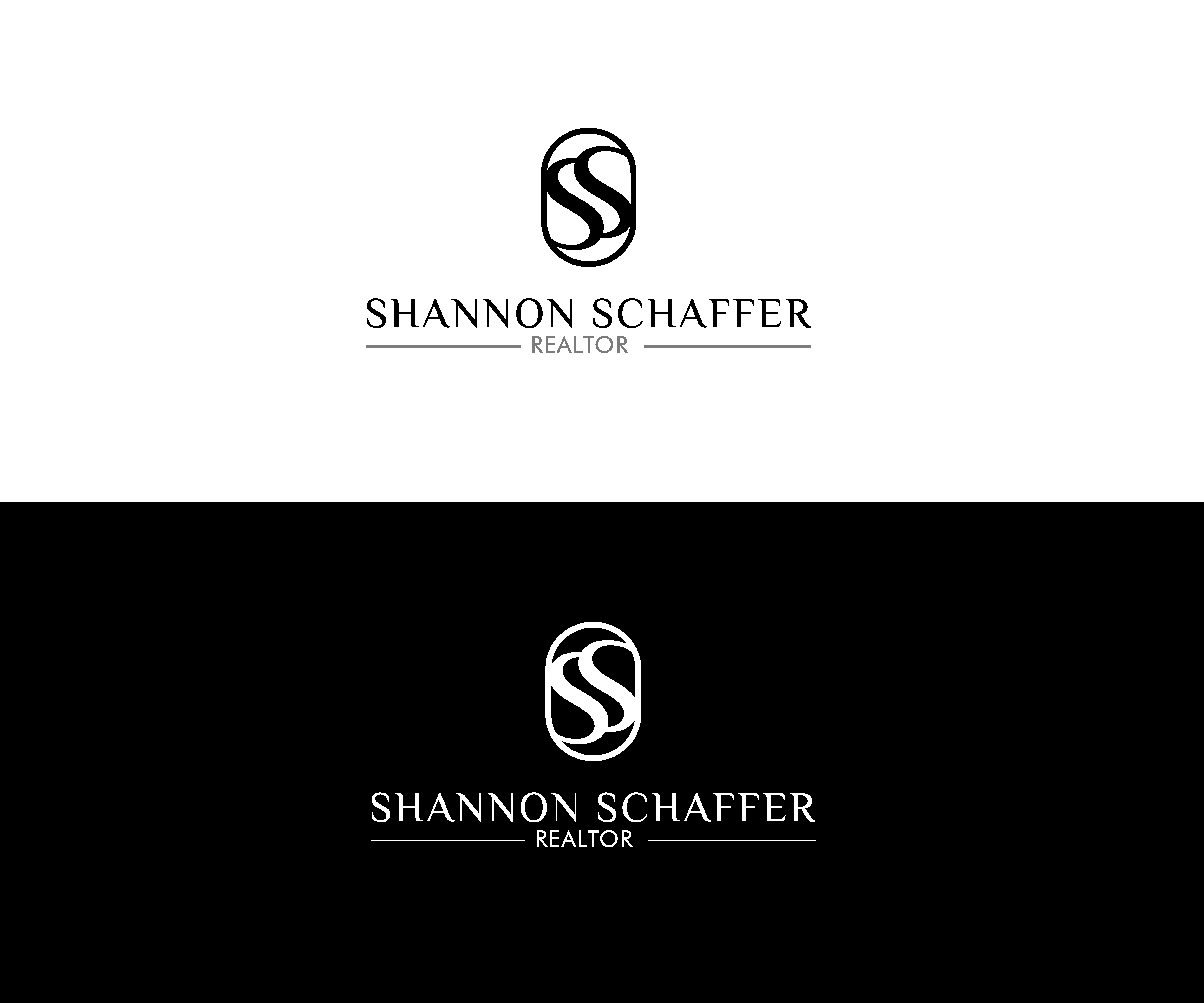 Logo Design by Graphixpointt for this project | Design #32376404