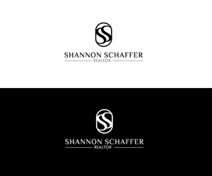 Logo Design by Graphixpointt for this project | Design: #32376404