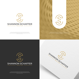 Logo Design by ge.logo for this project | Design: #32376475