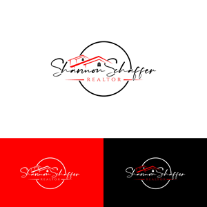 Logo Design by chris Ray for this project | Design: #32372003