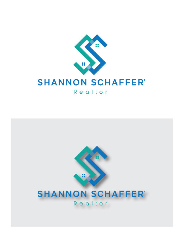 Logo Design by VectorForge for this project | Design #32386589
