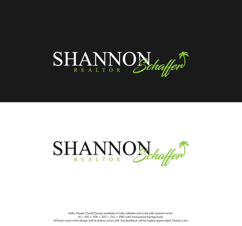 Logo Design by skart for this project | Design #32392503