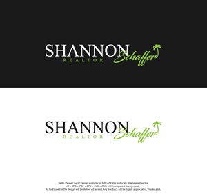 Logo Design by skart for this project | Design: #32392503