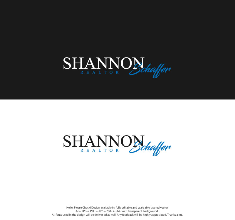 Diseño de Logo por skart para este proyecto | Diseño #32392532