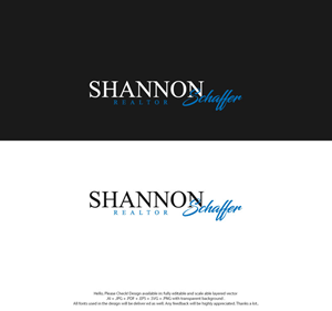 Logo Design by skart for this project | Design: #32392532