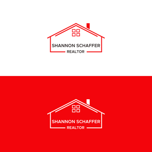 Logo Design by Bunglon_ for this project | Design: #32418807