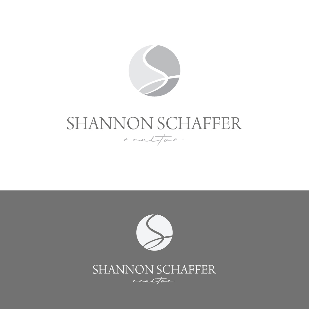 Logo Design by Ha.Connick for this project | Design #32377148