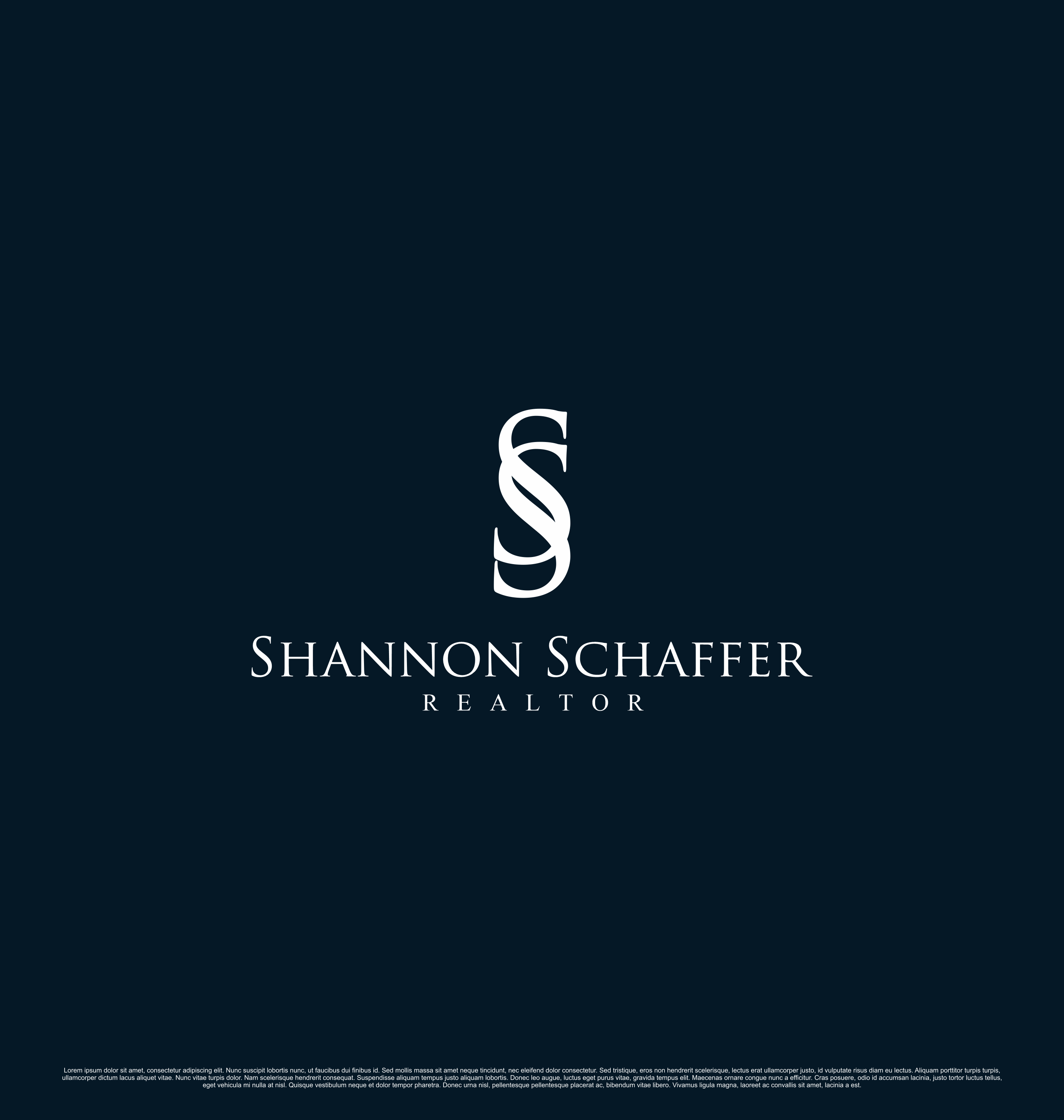 Design de Logo par saesean pour ce projet | Design #32413514