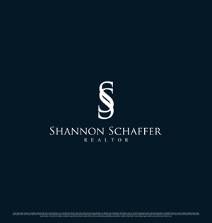 Logo Design by saesean for this project | Design: #32413514